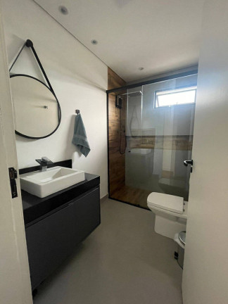 Imagem Casa com 2 Quartos à Venda, 250 m² em Centro - São Bernardo Do Campo Imagem Casa com 2 Quartos à Venda, 250 m² em Centro - São Bernardo Do Campo