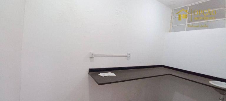 Imagem Casa para Alugar, 95 m² em Centro - Itu