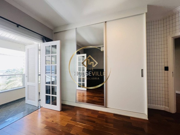 Imagem Casa de Condomínio com 3 Quartos à Venda, 350 m² em Urbanova - São José Dos Campos Imagem Casa de Condomínio com 3 Quartos à Venda, 350 m² em Urbanova - São José Dos Campos