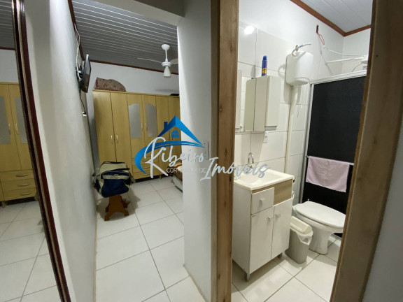 Imagem Casa com 5 Quartos à Venda, em Albatroz - Imbé Imagem Casa com 5 Quartos à Venda, em Albatroz - Imbé