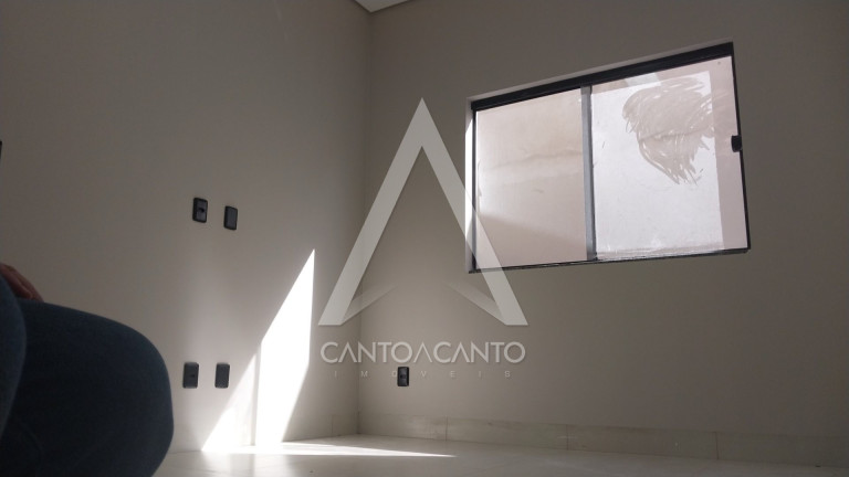 Imagem Casa com 3 Quartos à Venda, 330 m² em Residencial Bouganville - Sinop Imagem Casa com 3 Quartos à Venda, 330 m² em Residencial Bouganville - Sinop