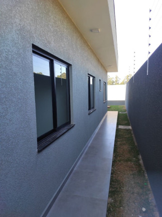 Imagem Imóvel com 3 Quartos à Venda, 187 m² em Jardim Naip;i