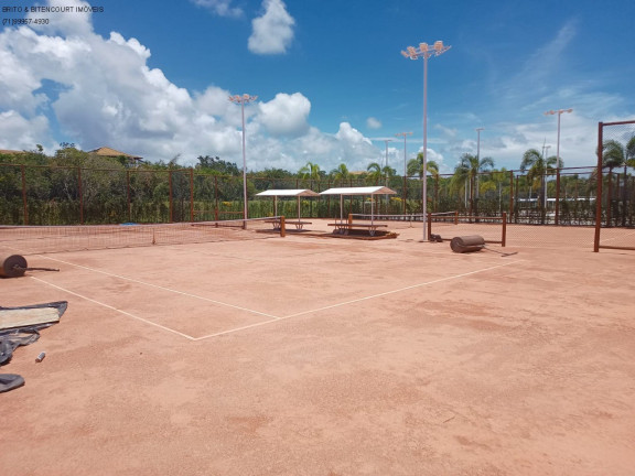 Imagem Terreno à Venda, 800 m² em Praia Do Forte - Mata De São João Imagem Terreno à Venda, 800 m² em Praia Do Forte - Mata De São João