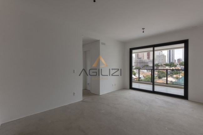 Imagem Apartamento com 2 Quartos à Venda, 77 m² em Vila Mariana - São Paulo Imagem Apartamento com 2 Quartos à Venda, 77 m² em Vila Mariana - São Paulo