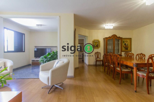 Imagem Apartamento com 3 Quartos à Venda, 121 m² em Panamby - São Paulo Imagem Apartamento com 3 Quartos à Venda, 121 m² em Panamby - São Paulo