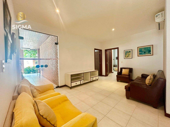 Imagem Casa com 6 Quartos à Venda, 700 m² em Jardim Acapulco - Guarujá Imagem Casa com 6 Quartos à Venda, 700 m² em Jardim Acapulco - Guarujá