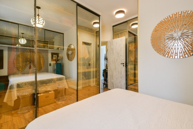 Imagem Imóvel com 3 Quartos à Venda, 102 m² em Pinheiros - São Paulo Imagem Imóvel com 3 Quartos à Venda, 102 m² em Pinheiros - São Paulo