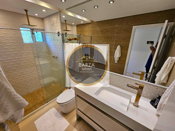 Imagem Casa de Condomínio com 4 Quartos para Alugar, 555 m² em Nova Caruaru - Caruaru Imagem Casa de Condomínio com 4 Quartos para Alugar, 555 m² em Nova Caruaru - Caruaru