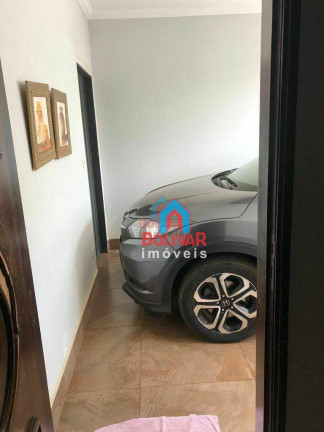 Imagem Casa com 3 Quartos para Alugar, 200 m² em Setor Central - Itumbiara Imagem Casa com 3 Quartos para Alugar, 200 m² em Setor Central - Itumbiara