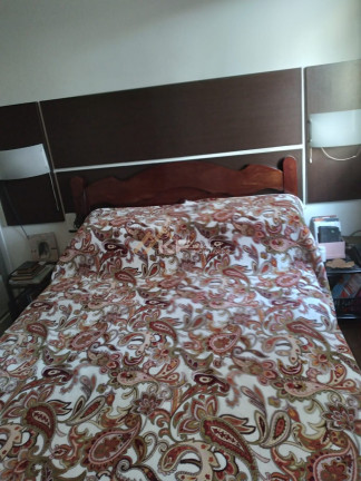 Imagem Apartamento com 2 Quartos à Venda, 75 m² em Jardim São José - Ribeirão Preto Imagem Apartamento com 2 Quartos à Venda, 75 m² em Jardim São José - Ribeirão Preto