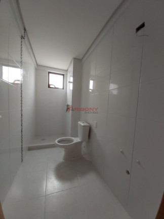 Imagem Apartamento com 3 Quartos à Venda, 114 m² em Centro - Santa Maria Imagem Apartamento com 3 Quartos à Venda, 114 m² em Centro - Santa Maria