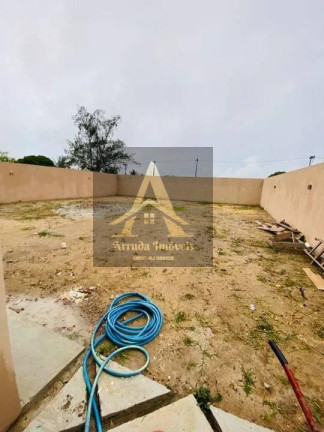Imagem Casa com 3 Quartos à Venda, 377 m² em Retiro - São Pedro Da Aldeia Imagem Casa com 3 Quartos à Venda, 377 m² em Retiro - São Pedro Da Aldeia