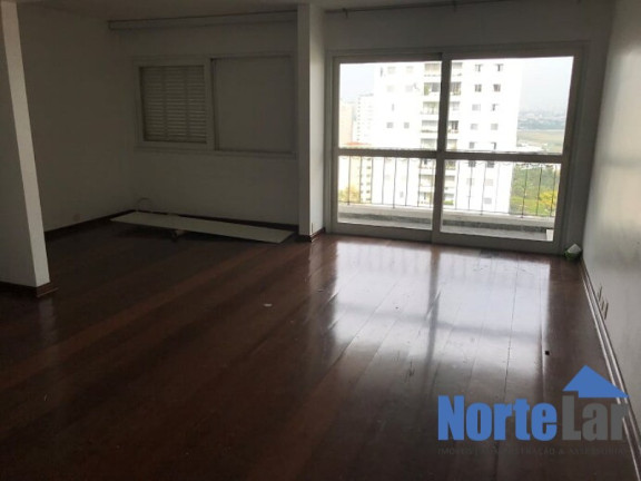 Imagem Apartamento com 2 Quartos à Venda, 87 m² em Vila Ester (zona Norte) - São Paulo