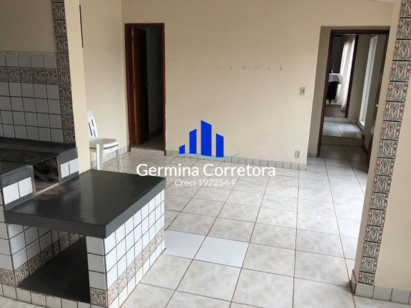 Imagem Casa com 3 Quartos à Venda, 350 m² em Jardim São Luís - Santana De Parnaíba Imagem Casa com 3 Quartos à Venda, 350 m² em Jardim São Luís - Santana De Parnaíba