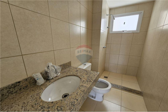 Imagem Apartamento com 3 Quartos à Venda, 87 m² em Recreio Dos Bandeirantes - Rio De Janeiro Imagem Apartamento com 3 Quartos à Venda, 87 m² em Recreio Dos Bandeirantes - Rio De Janeiro