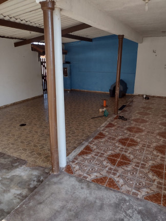 Imagem Imóvel com 2 Quartos à Venda, em Jd. America - Itanhaém Imagem Imóvel com 2 Quartos à Venda, em Jd. America - Itanhaém