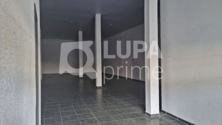 Imagem Imóvel Comercial para Alugar, 450 m² em Vila Sabrina - São Paulo