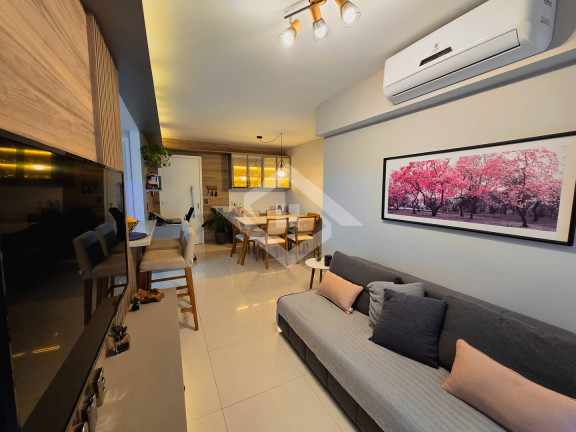 Imagem Apartamento com 2 Quartos à Venda, 132 m² em Recreio Dos Bandeirantes - Rio De Janeiro Imagem Apartamento com 2 Quartos à Venda, 132 m² em Recreio Dos Bandeirantes - Rio De Janeiro