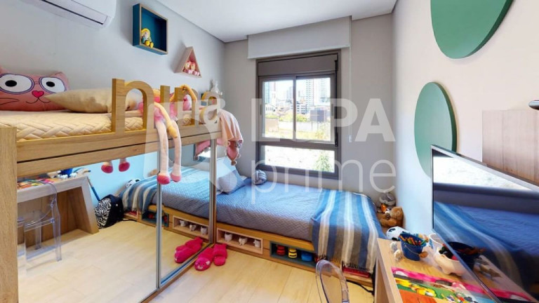 Imagem Apartamento com 2 Quartos à Venda, 55 m² em Jardim São Paulo - São Paulo Imagem Apartamento com 2 Quartos à Venda, 55 m² em Jardim São Paulo - São Paulo