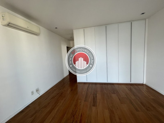 Imagem Apartamento com 4 Quartos à Venda, 376 m² em Barra Da Tijuca - Rio De Janeiro Imagem Apartamento com 4 Quartos à Venda, 376 m² em Barra Da Tijuca - Rio De Janeiro