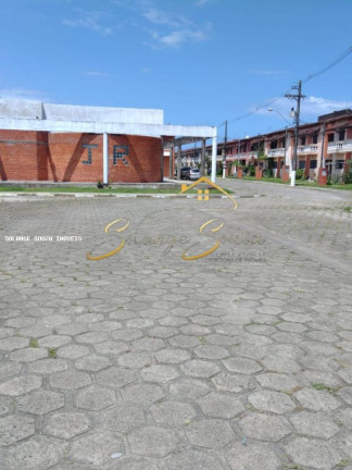 Imagem Casa com 2 Quartos à Venda, 54 m² em Agenor De Campos - Mongaguá Imagem Casa com 2 Quartos à Venda, 54 m² em Agenor De Campos - Mongaguá