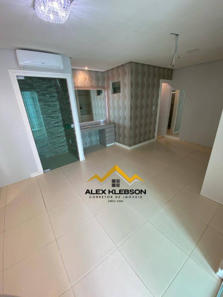 Imagem Casa com 3 Quartos à Venda, 200 m² em José Carlos De Oliveira - Caruaru