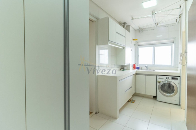 Imagem Apartamento com 3 Quartos à Venda, 146 m² em Vila Alexandria - São Paulo Imagem Apartamento com 3 Quartos à Venda, 146 m² em Vila Alexandria - São Paulo