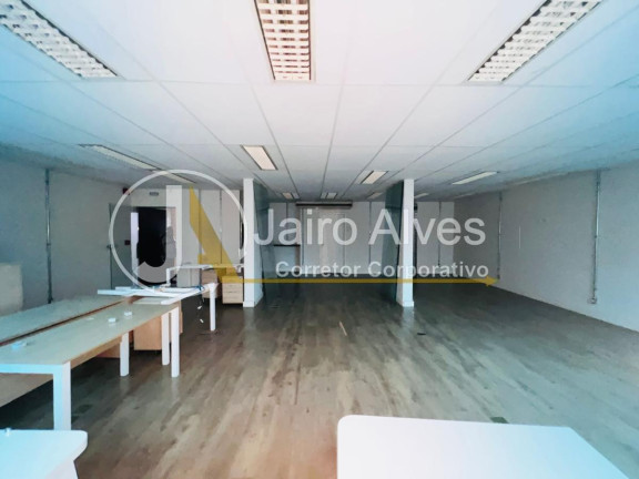 Imagem Imóvel Comercial para Alugar, 110 m² em Consolação - São Paulo Imagem Imóvel Comercial para Alugar, 110 m² em Consolação - São Paulo
