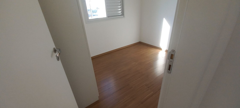Imagem Apartamento com 2 Quartos à Venda, 55 m² em Bom Retiro - São Paulo Imagem Apartamento com 2 Quartos à Venda, 55 m² em Bom Retiro - São Paulo