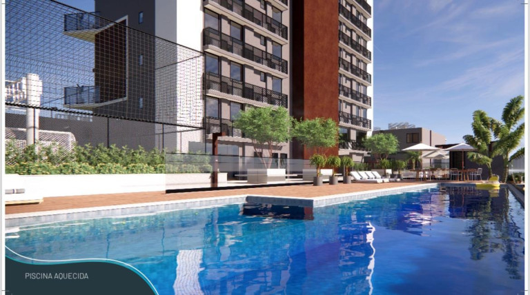 Imagem Imóvel com 3 Quartos à Venda, 103 m² em Norte (águas Claras) - Brasília Imagem Imóvel com 3 Quartos à Venda, 103 m² em Norte (águas Claras) - Brasília