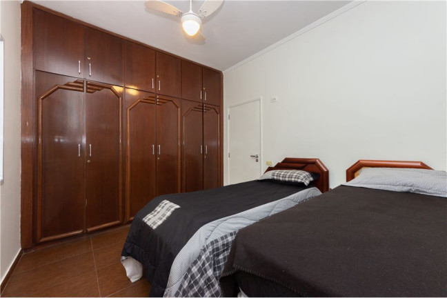 Imagem Casa com 4 Quartos à Venda,  em Parque Da Mooca - São Paulo