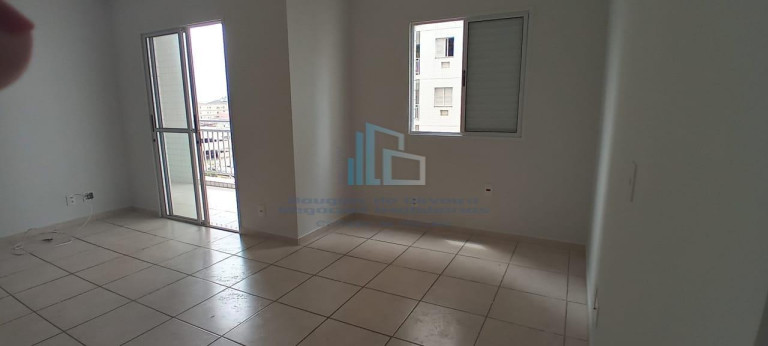 Imagem Apartamento com 2 Quartos à Venda, 74 m² em Ocian - Praia Grande Imagem Apartamento com 2 Quartos à Venda, 74 m² em Ocian - Praia Grande