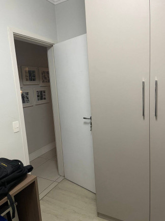 Imagem Apartamento com 3 Quartos à Venda, 83 m² em Jardim Ana Maria - Jundiaí Imagem Apartamento com 3 Quartos à Venda, 83 m² em Jardim Ana Maria - Jundiaí