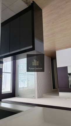 Imagem Apartamento com 2 Quartos à Venda, 53 m² em Ponte Grande - Guarulhos Imagem Apartamento com 2 Quartos à Venda, 53 m² em Ponte Grande - Guarulhos
