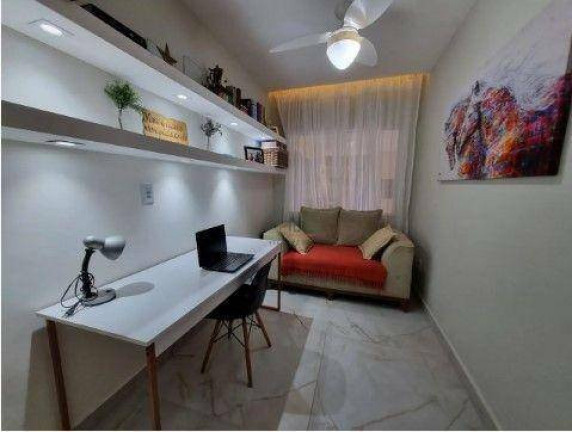 Imagem Casa com 4 Quartos à Venda, 191 m² em Itapeba - Maricá
