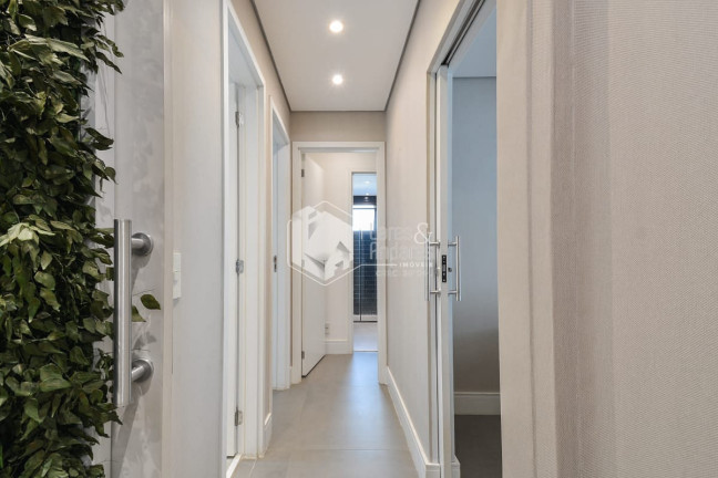 Imagem Apartamento com 3 Quartos à Venda, 142 m² em Pinheiros - São Paulo Imagem Apartamento com 3 Quartos à Venda, 142 m² em Pinheiros - São Paulo