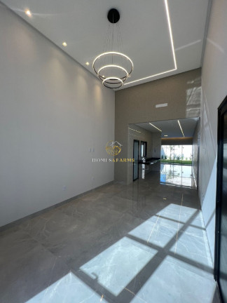 Imagem Casa com 3 Quartos à Venda, 141 m² em Jardim Colorado - Goiânia Imagem Casa com 3 Quartos à Venda, 141 m² em Jardim Colorado - Goiânia