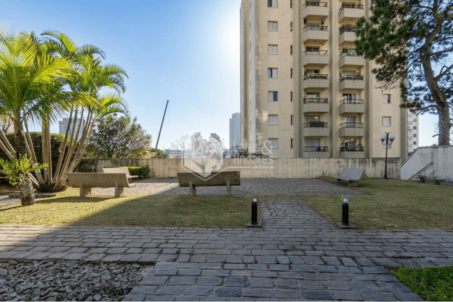 Imagem Apartamento com 2 Quartos à Venda, 65 m² em Vila Mascote - São Paulo Imagem Apartamento com 2 Quartos à Venda, 65 m² em Vila Mascote - São Paulo