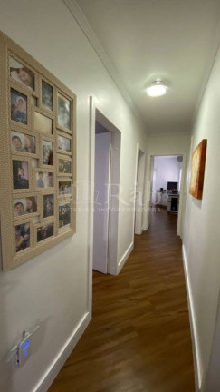 Imagem Apartamento com 3 Quartos à Venda, 138 m² em Centro - Itajaí Imagem Apartamento com 3 Quartos à Venda, 138 m² em Centro - Itajaí