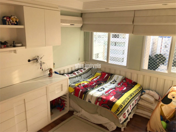 Imagem Apartamento com 2 Quartos à Venda, 230 m² em Jardim Paulista - São Paulo Imagem Apartamento com 2 Quartos à Venda, 230 m² em Jardim Paulista - São Paulo