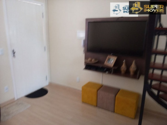 Imagem Casa de Condomínio com 3 Quartos à Venda, 126 m² em Fragata - Pelotas Imagem Casa de Condomínio com 3 Quartos à Venda, 126 m² em Fragata - Pelotas