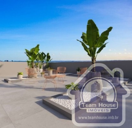 Imagem Apartamento com 2 Quartos à Venda, 46 m² em Vila Nova Aparecida - Mogi Das Cruzes