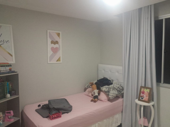 Imagem Apartamento com 2 Quartos à Venda, 50 m² em Recreio Ipitanga - Lauro De Freitas Imagem Apartamento com 2 Quartos à Venda, 50 m² em Recreio Ipitanga - Lauro De Freitas