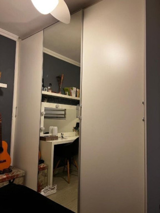 Imagem Apartamento com 3 Quartos à Venda, 134 m² em Butantã - São Paulo Imagem Apartamento com 3 Quartos à Venda, 134 m² em Butantã - São Paulo