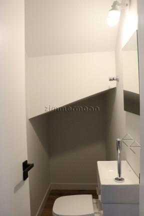 Imagem Casa com 3 Quartos à Venda, 83 m² em Vila Leopoldina - São Paulo Imagem Casa com 3 Quartos à Venda, 83 m² em Vila Leopoldina - São Paulo