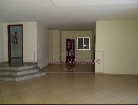 Imagem Apartamento com 2 Quartos à Venda, 60 m² em Praia De Itaparica - Vila Velha Imagem Apartamento com 2 Quartos à Venda, 60 m² em Praia De Itaparica - Vila Velha