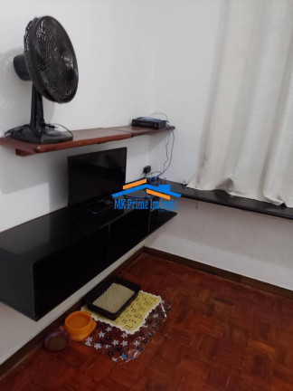 Imagem Sobrado com 3 Quartos à Venda, 110 m² em Jaguaribe - Osasco Imagem Sobrado com 3 Quartos à Venda, 110 m² em Jaguaribe - Osasco
