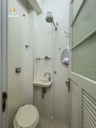 Imagem Apartamento com 2 Quartos à Venda, 80 m² em Pitangueiras - Guarujá Imagem Apartamento com 2 Quartos à Venda, 80 m² em Pitangueiras - Guarujá