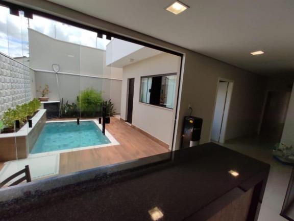 Imagem Casa à Venda, em Limeira Imagem Casa à Venda, em Limeira