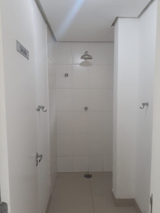 Imagem Apartamento com 3 Quartos à Venda, 72 m² em Parada Inglesa - São Paulo
